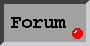 [FORUM]